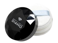 DIAMO/ディアモ/ルースパウダー
