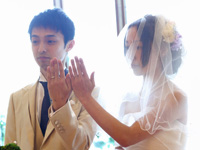 結婚指輪_婚約指輪_お客様のコメント