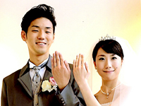 結婚指輪_婚約指輪_お客様のコメント