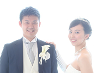 結婚指輪_婚約指輪_お客様のコメント