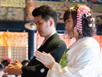 結婚指輪_婚約指輪_お客様のコメント