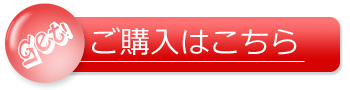 ご購入はこちら