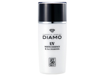 DIAMO/ディアモ/UVホワイトエッセンス
